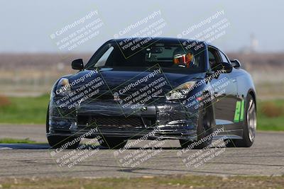 media/Jan-10-2026-Turn8 Trackdays (Sat) [[448b66da83]]/Red/Session 1 (Sweeper)/